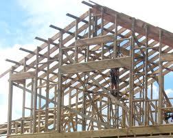 Home Builder.