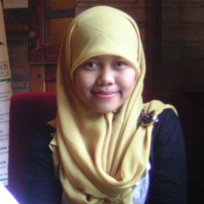 Zaahraa_sf's profile image