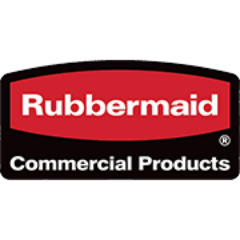 @RubbermaidComm