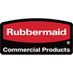RubbermaidCommercial (@rubbermaidcomm) Twitter profile photo RubbermaidCommercial (@rubbermaidcomm) Twitter profile photo