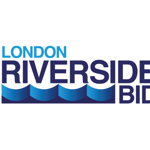 The largest industrial BID in London, working for a sustainable, progressive industrial area, fit for business today and tomorrow info@londonriversidebid.co.uk