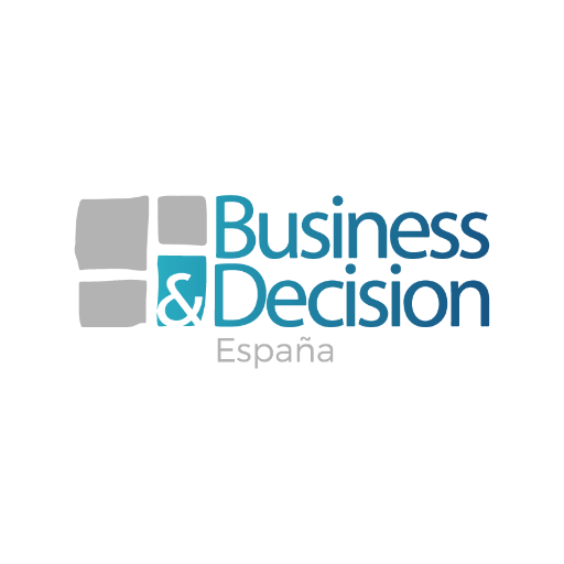 BD_Spain's profile picture. Business&Decision España. Consultora internacional especializada en Data & Digital. #DataAnalytics #BI #AI #EPM #CRM #MDM #eBusiness #Big_data #Cloud