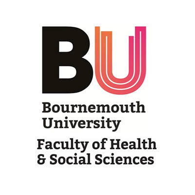 Faculty of Health & Social Sciences at Bournemouth University. Enhancing people's lives through excellence in education, practice development and research