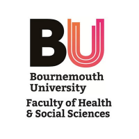 HSS at BU (@hss_bu) 's Twitter Profile