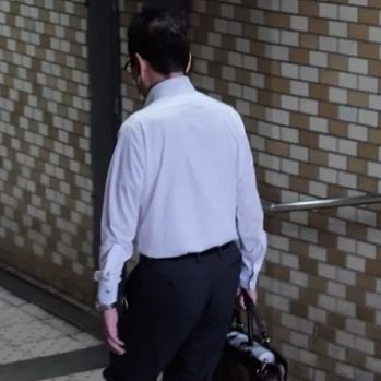 AtmaKishan's profile picture. All aadmi are aam, some aadmi are more aam than others.. Just a #taxpayer who wants his money's worth.