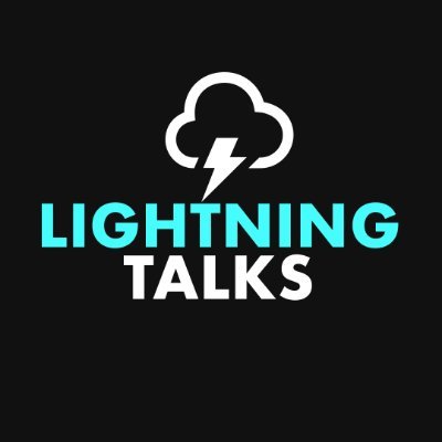 Bringing the local Interaction Design community of Phoenix together. All professionals and enthusiasts welcome.