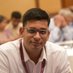 Dr. Mayank Shersiya (@mayankshersiya) Twitter profile photo Dr. Mayank Shersiya (@mayankshersiya) Twitter profile photo