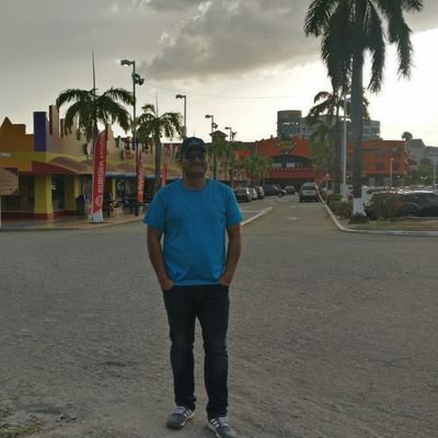 Jaivard62107946's profile picture. I love my country and am very proud Indian