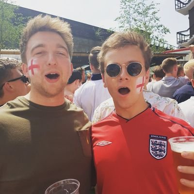 jimpenda's profile picture. 