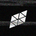 xenonyms (@xenonymsss) Twitter profile photo xenonyms (@xenonymsss) Twitter profile photo