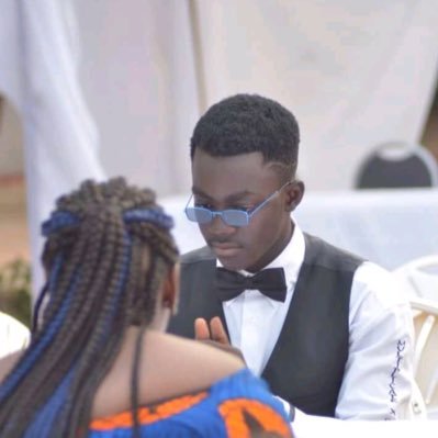 wan_mayor's profile picture. Karma