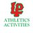 LPHS_Activities