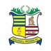 Solihull Moors F&E (@smfc_fep) Twitter profile photo Solihull Moors F&E (@smfc_fep) Twitter profile photo