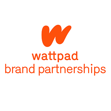 @Wattpad is a global social network of readers and writers with a monthly global audience of 85M. We change the way brands and Hollywood tell their stories!