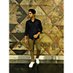 Chintu Sharma Ashok (@chintusharmaas1) Twitter profile photo Chintu Sharma Ashok (@chintusharmaas1) Twitter profile photo