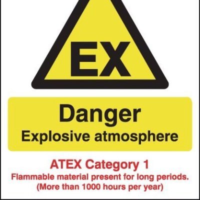 TT_Callum's profile picture. Hi All Some of you know me as Callum Some know me as Ictcallum. Anyway this is my twitter that im going to post stuff on