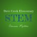 Denisse Maddox (@dcesstem) Twitter profile photo Denisse Maddox (@dcesstem) Twitter profile photo