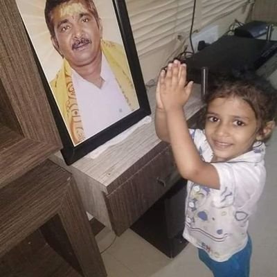 हम #महादेवके दीवाने है ! तान के सीना चलते है !
ये महादेव का जंगल है ! यहाँ शेर श्री राम के पलते है !