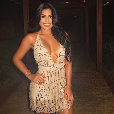 Tara29791836's profile picture. #Hydrologist...#Single-mom...#Dating...#Hispanic...#Conservative...#Freedom❤️❤️❤️❤️❤️❤️❤️🇱🇷🇱🇷🇱🇷🇱🇷Lets make America Great