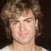 DjortsMajkel (@djortsmajkel) Twitter profile photo DjortsMajkel (@djortsmajkel) Twitter profile photo