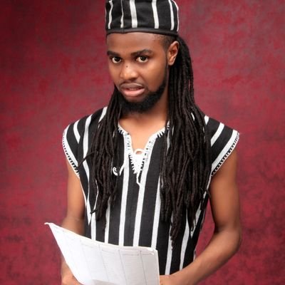 pastornicodemus's profile picture. Nigeria..+2348133633677, USA:-10939 Ashland Bridge,sugar land, Texas. Tel:- +15419080904