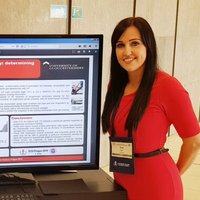 Nicola Theis (@nicolatheis) 's Twitter Profile