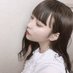 あおい (@aoixxxxx) Twitter profile photo あおい (@aoixxxxx) Twitter profile photo