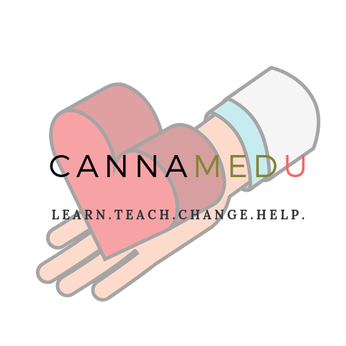 CannaMedU