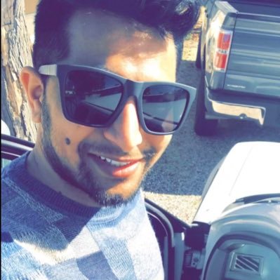 Arsalankhan7272's profile picture. Oracle Peoplesoft HCM/CS consultant with Government and Higher Education experience.