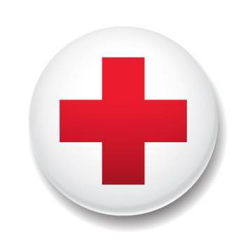 The official Twitter stream of the American Red Cross New Jersey Region. Join us!