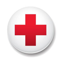 Red Cross New Jersey(@NJRedCross) 's Twitter Profile Photo