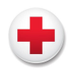 Red Cross New Jersey (@njredcross) Twitter profile photo Red Cross New Jersey (@njredcross) Twitter profile photo