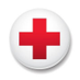 Red Cross New Jersey (@NJRedCross) Twitter profile photo