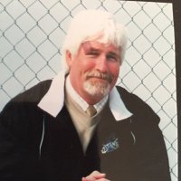 Ed Gilroy (@gilroye_ad) Twitter profile photo