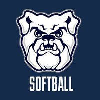 Butler Softball (@butlersoftball) 's Twitter Profile