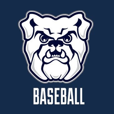 Home of @ButlerU Baseball. Proud member of the @BIGEAST. #ButlerWay