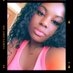 Ss (@_shawdizzzle) Twitter profile photo Ss (@_shawdizzzle) Twitter profile photo