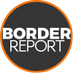 Border Report (@borderreportcom) Twitter profile photo Border Report (@borderreportcom) Twitter profile photo