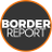 BorderReportcom's avatar