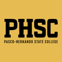 #PHSCedu(@PHSCedu) 's Twitter Profile Photo