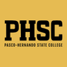 PHSCedu's profile picture. The official X profile of Pasco-Hernando State College. Empowering futures through education, innovation and community.
#PHSCedu #PHSCproud