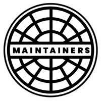 The Maintainers(@The_Maintainers) 's Twitter Profile Photo