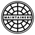 The Maintainers (@The_Maintainers) Twitter profile photo