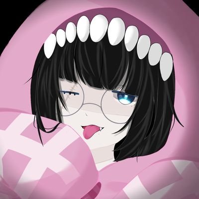 RK@さんのプロフィール画像
