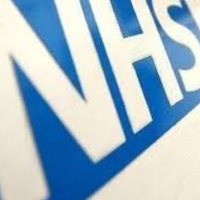 Clayton Brook Surgery (@claytonbsurgery) 's Twitter Profile