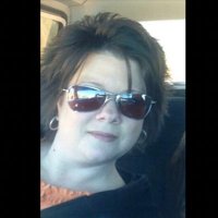 Teresa Smith Cornelius - @TeresaSmithCor1 Twitter Profile Photo