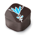 Chocolat Celeste (@chocolatceleste) Twitter profile photo Chocolat Celeste (@chocolatceleste) Twitter profile photo