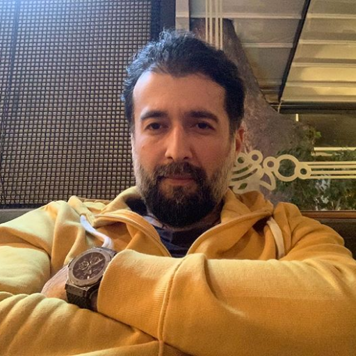 durantalfonso1's profile picture. 😊😊🙂🙂🙂🙂🙂🙂🙂🙂🙂