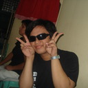 Adrian Paul Aquino - @AdrianAquino20 - Twitter