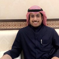 سالم السعيدي 🇰🇼 (@salemaboreem) Twitter profile photo